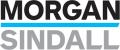 Morgan Sindall Professional Services logo