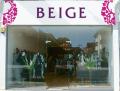 Beige Plus (North London) Ltd image 1