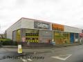 Halfords image 1