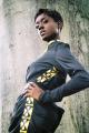 Nubian Roots Couture image 2