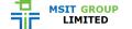 MSIT Group Ltd image 2