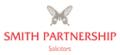 Smith Partnership Solicitors logo
