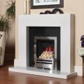 Marble Fireplaces image 9
