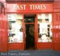 Past Times Canterbury image 2