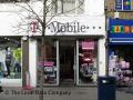 T-Mobile Gravesend image 1