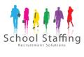 School Staffing Ltd logo