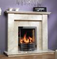 BYLES FIRES & FIREPLACES image 2