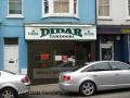 Didar Tandoori Indian Takeaway logo