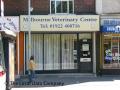 Melbourne Veterinary Centre image 1