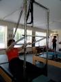 The Clinical Pilates Studio image 2