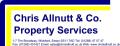Chris Allnutt & Co Property Services image 3