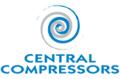 Gas Compressors - Central Compressor Consultants logo