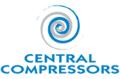 Gas Compressors - Central Compressor Consultants logo