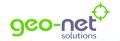 Geonet Solutions logo