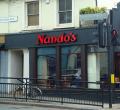 Nandos image 2