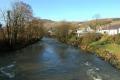Cothi View image 2