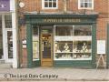 Hoppers Jewellers Ltd image 1