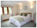 The Willows Bed and Breakfast Accommodation image 1