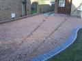 ESS AND ESS PAVING AND HARD LANDSCAPING image 2