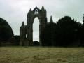 Gisborough Priory image 3