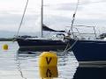 Oban Bay Berthing image 7