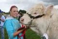 Fermanagh County Show image 4