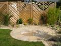 Gardensdirect Ltd - Hertfordshire Landscapers image 7