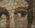 Roman Mosaic Workshops logo