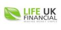 Life Uk Financial logo