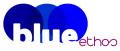 Blue Ethos logo