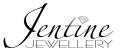 Jentine Jewellery logo