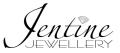 Jentine Jewellery image 1