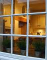 Rydal Cottage Stylish Self Catering Holiday Cottage Stratford Upon Avon image 5