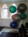Condition4life - Personal Training Gym Ripley image 5