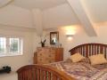 The Apple Barn Holiday Cottage image 10