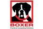 Boxer Enterprises Limited logo