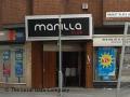 Manilla Club image 2