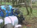 Mid Antrim Paintball and Airsoft image 3