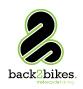 Back 2 Bikes Motorcycle Training | Tewkesbury | Gloucestershire image 1