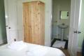 Glenmoriston Manse Guest House image 10