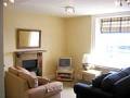 Holiday Cottage Arbroath Angus image 2