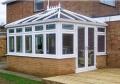 Home Windows Conservatories image 3