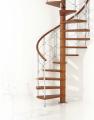 Stairplace Ltd image 10