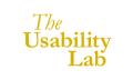 The Usability Lab Ltd image 3