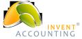 Invent Accounting Service image 2