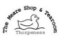 Meare Shop and Tearooms image 3