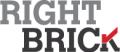 Rightbrick logo