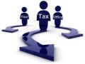 Your Tax  Office Ltd image 1