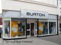 Burton image 1