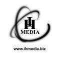 IHMedia image 3